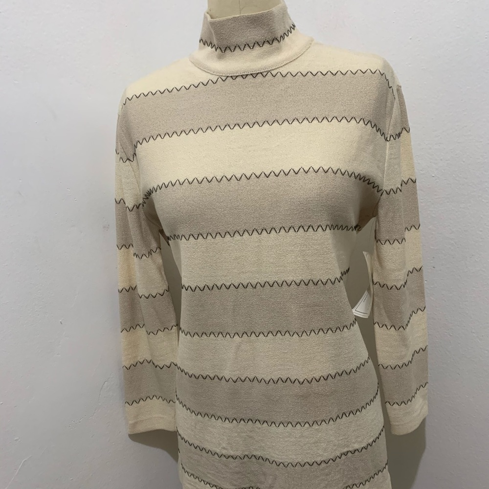 St. Johns sports by Marie Gray